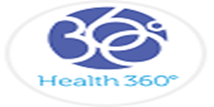 Health360 ๐ Manama Bahrain