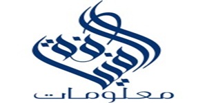 Hospitality Information Company Limited ๐ Jeddah KSA