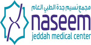 Naseem Jeddah Medical Center ๐ Jeddah KSA