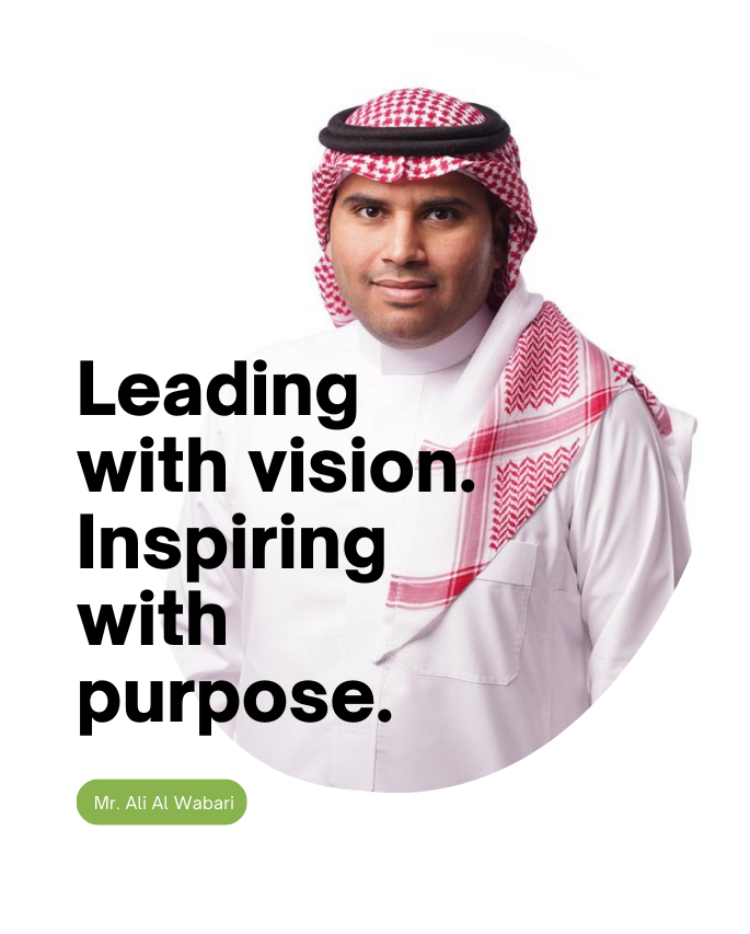 Softech Technologies